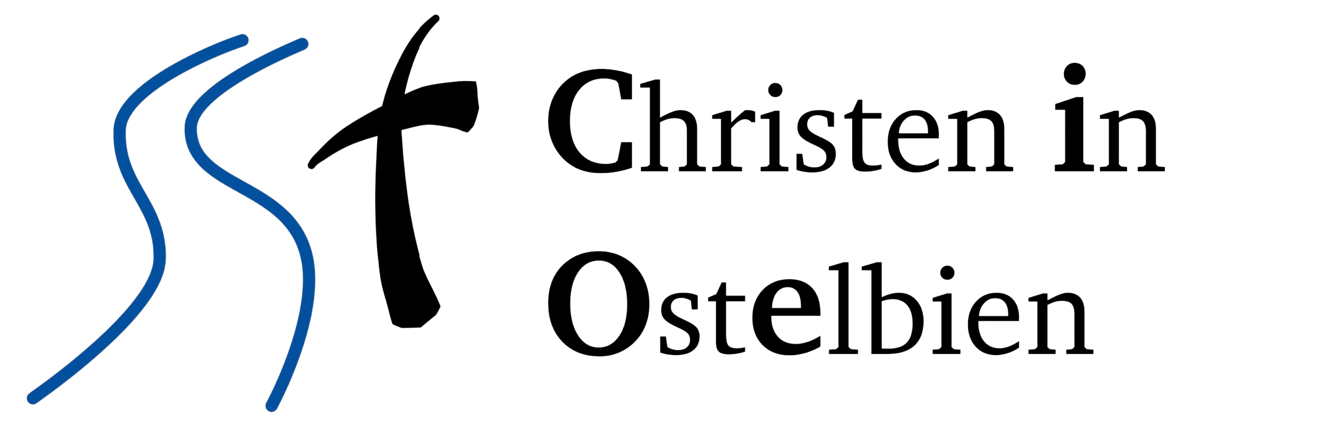 Christen in Ostelbien